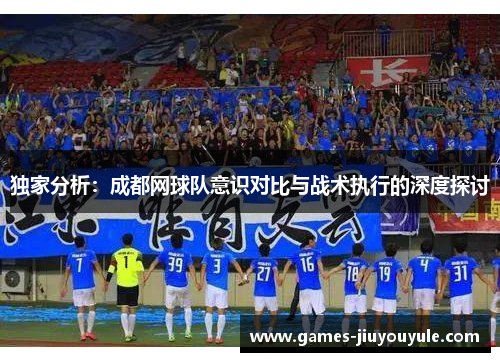 独家分析：成都网球队意识对比与战术执行的深度探讨